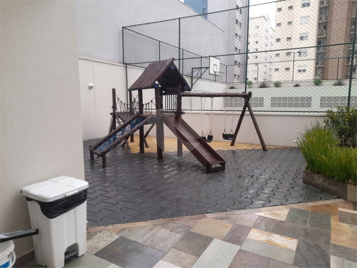 Foto REO1097341