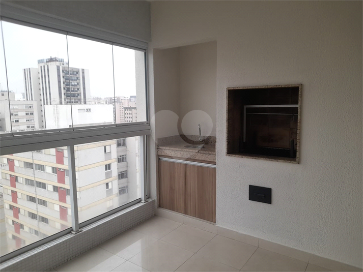 Foto REO1097341