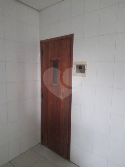 Foto REO1097341