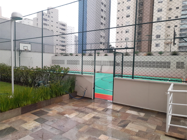 Foto REO1097341
