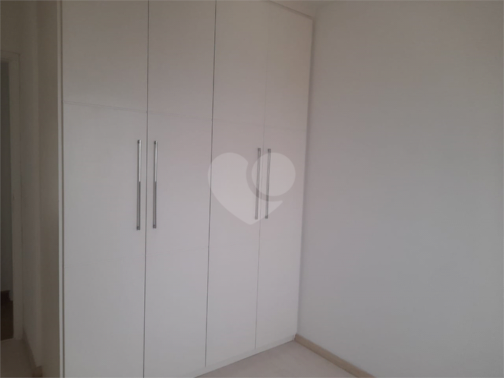 Foto REO1097341