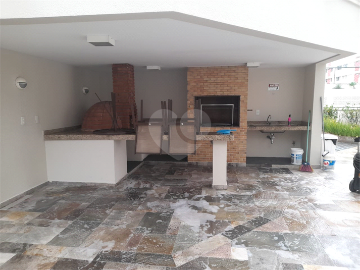 Foto REO1097341