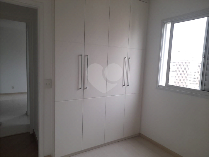 Foto REO1097341