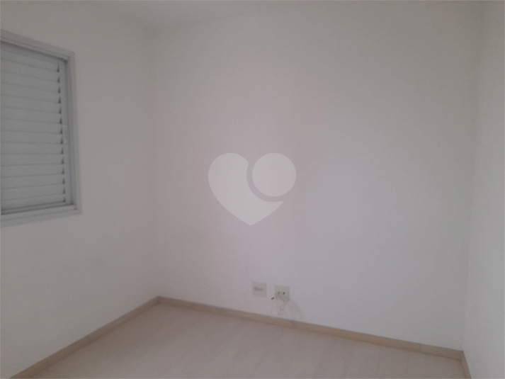 Foto REO1097341