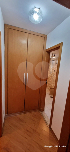 Foto REO1097343