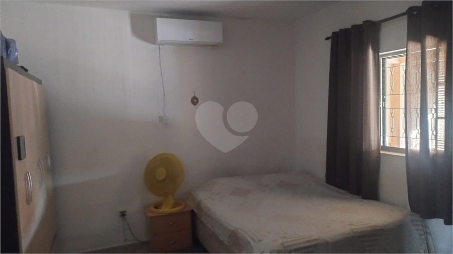 Foto REO1097345