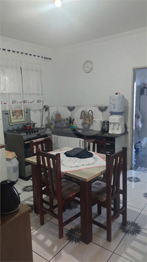 Foto REO1097345