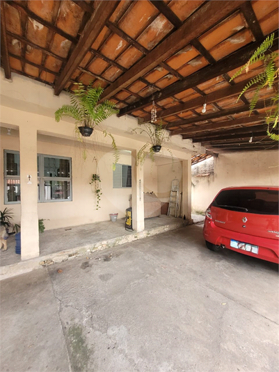 Foto REO1097345