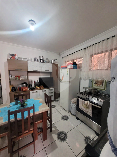 Foto REO1097345
