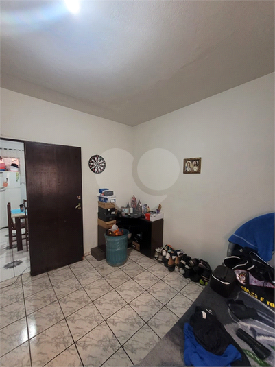 Foto REO1097345