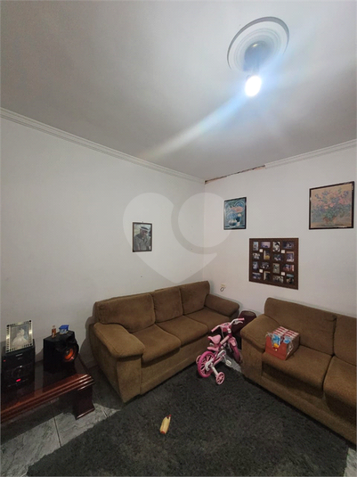 Foto REO1097345