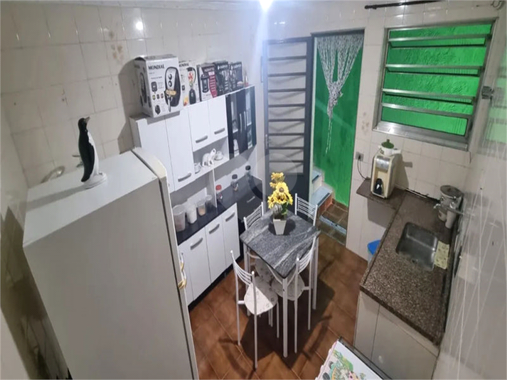 Foto REO1097347