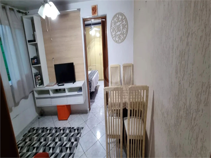 Foto REO1097347