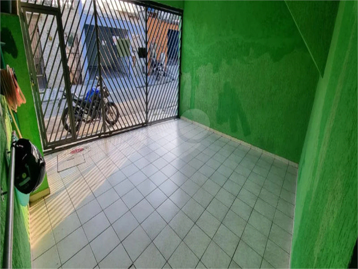 Foto REO1097347