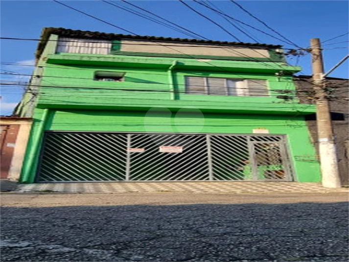 Foto REO1097347