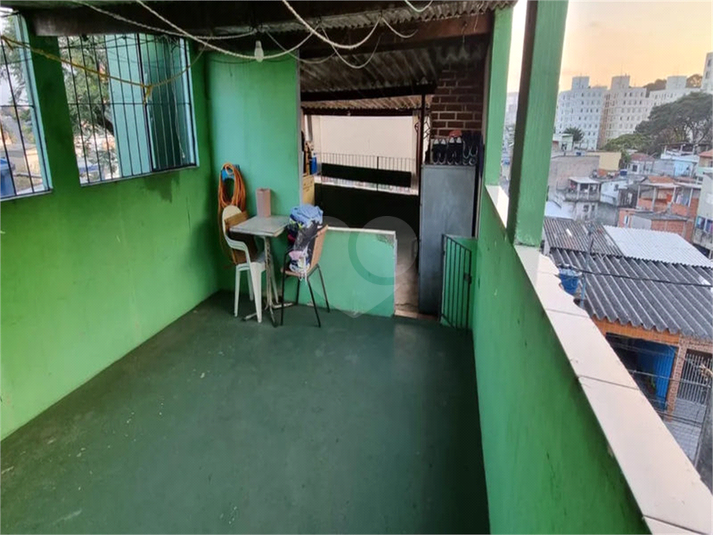 Foto REO1097347