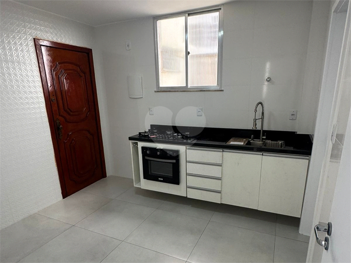 Foto REO1097348