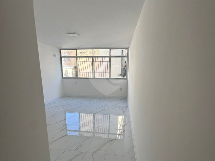 Foto REO1097348