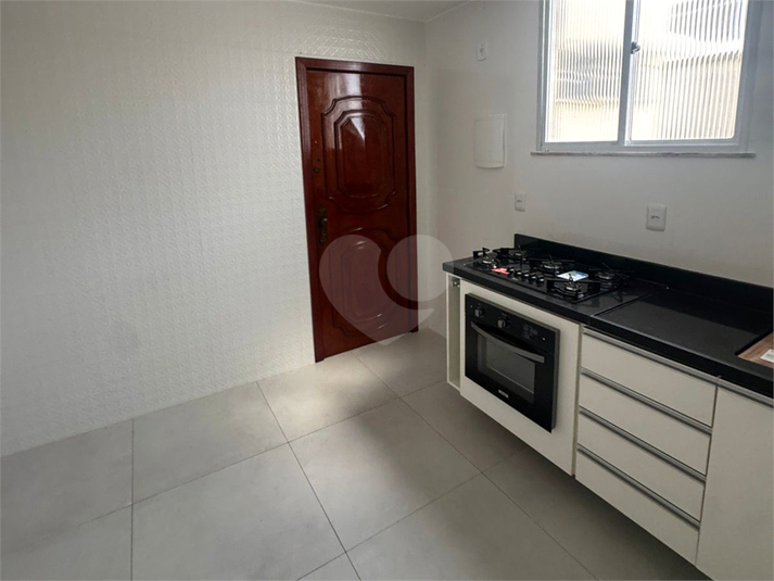 Foto REO1097348
