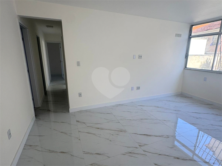 Foto REO1097348