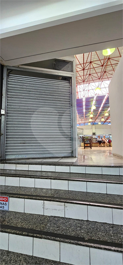 Foto REO1097351