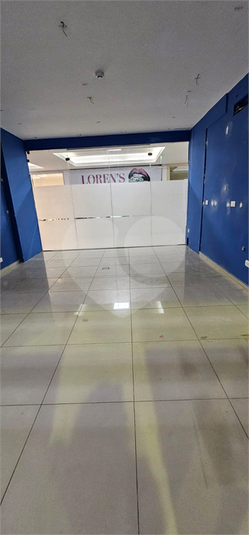 Foto REO1097351