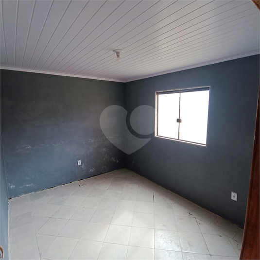 Foto REO1097362
