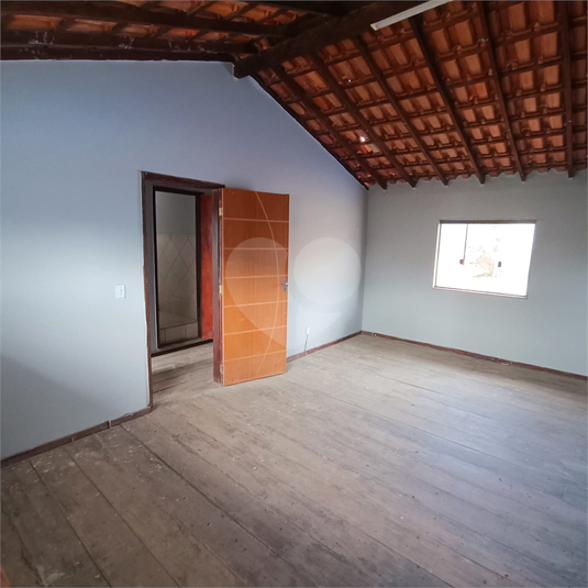 Foto REO1097362