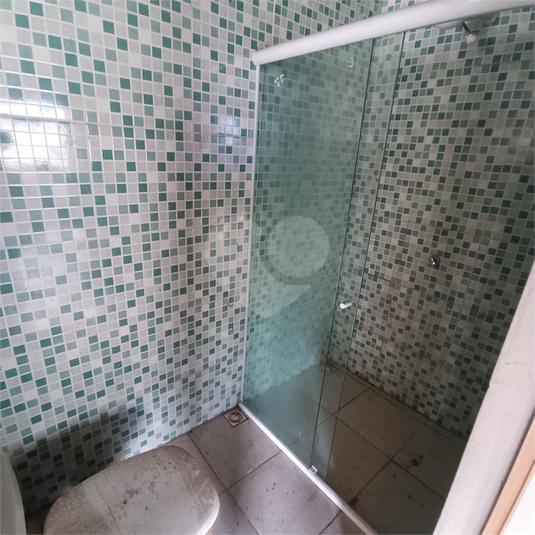 Foto REO1097362