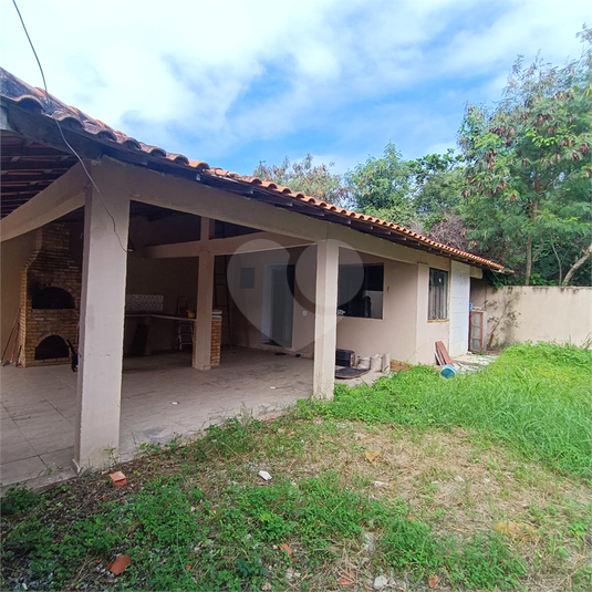 Foto REO1097362