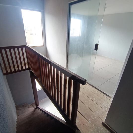 Foto REO1097362