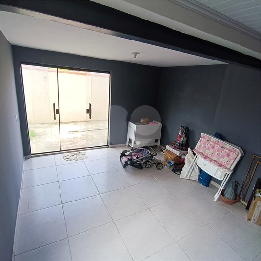 Foto REO1097362