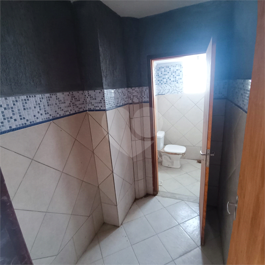 Foto REO1097362