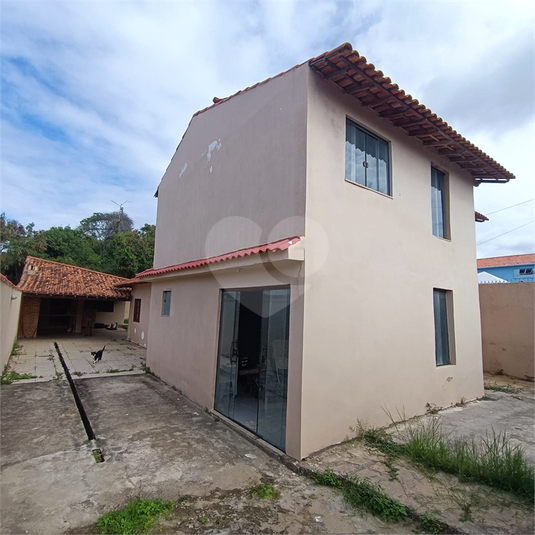 Foto REO1097362