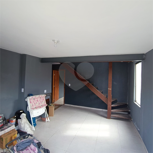 Foto REO1097362