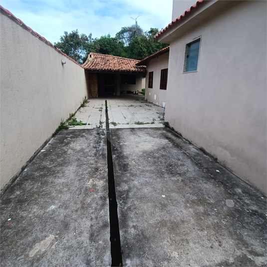 Foto REO1097362