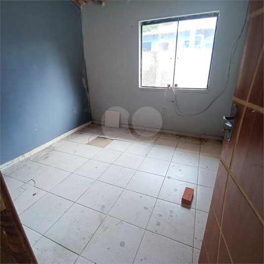 Foto REO1097362