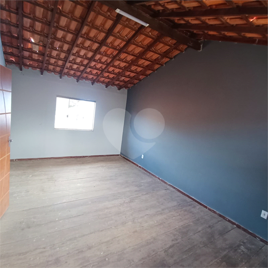 Foto REO1097362