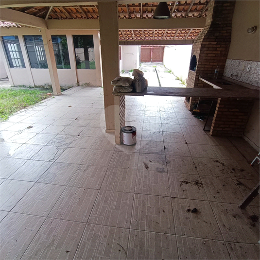 Foto REO1097362