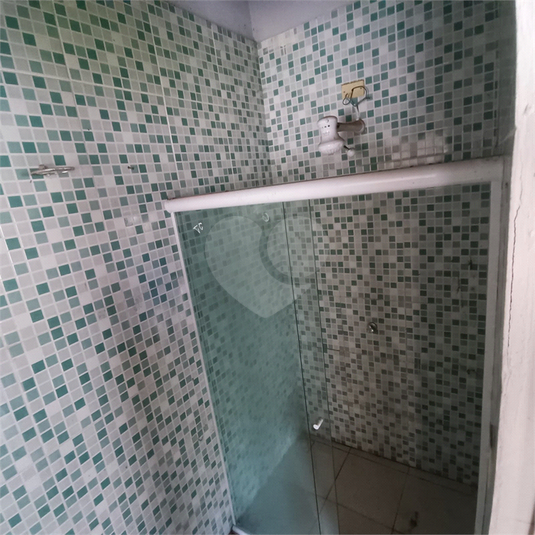Foto REO1097362