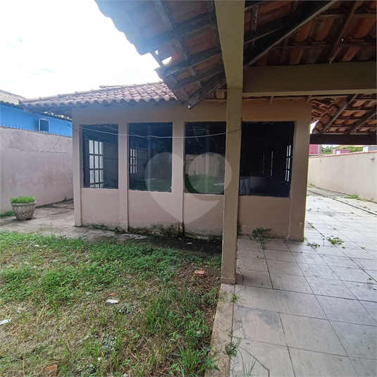 Foto REO1097362