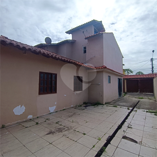 Foto REO1097362