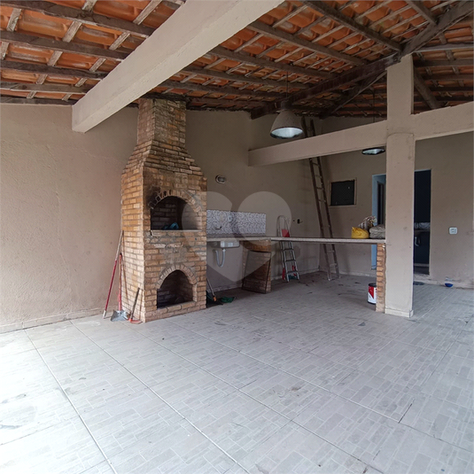 Foto REO1097362