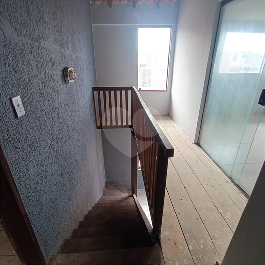 Foto REO1097362