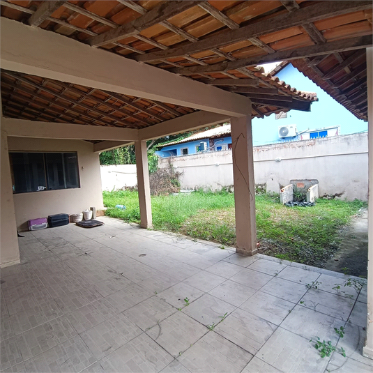 Foto REO1097362