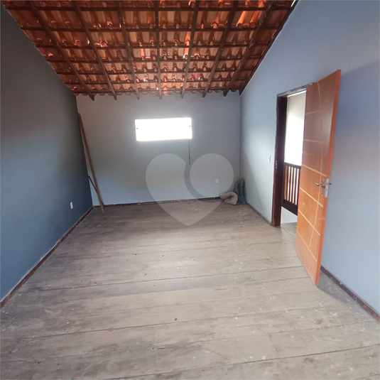 Foto REO1097362