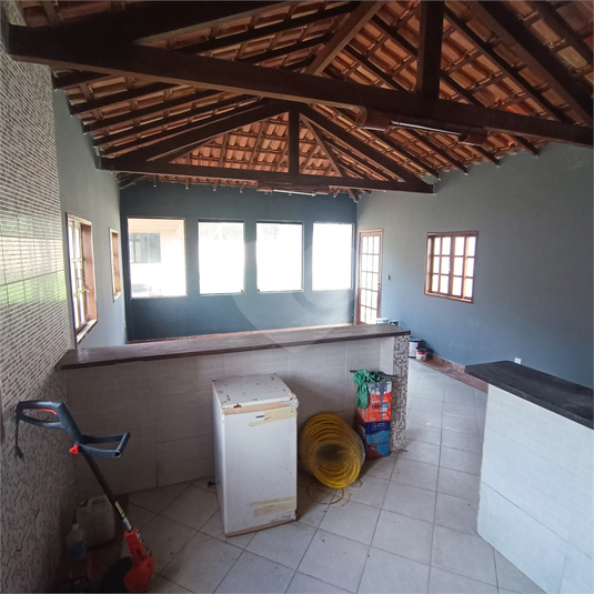 Foto REO1097362