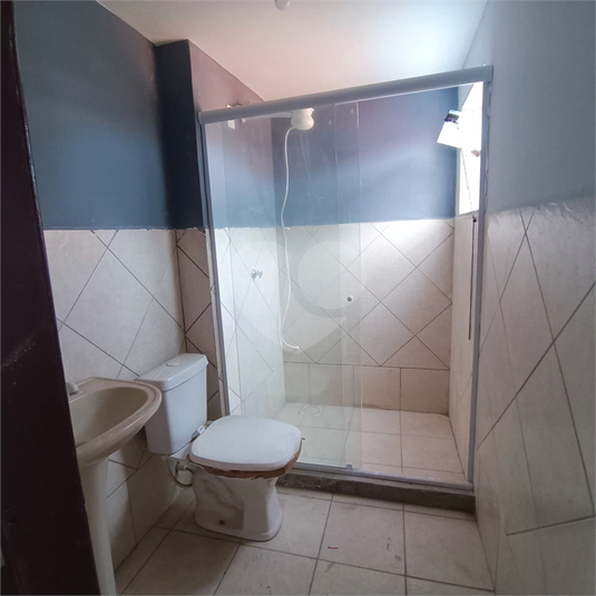 Foto REO1097362
