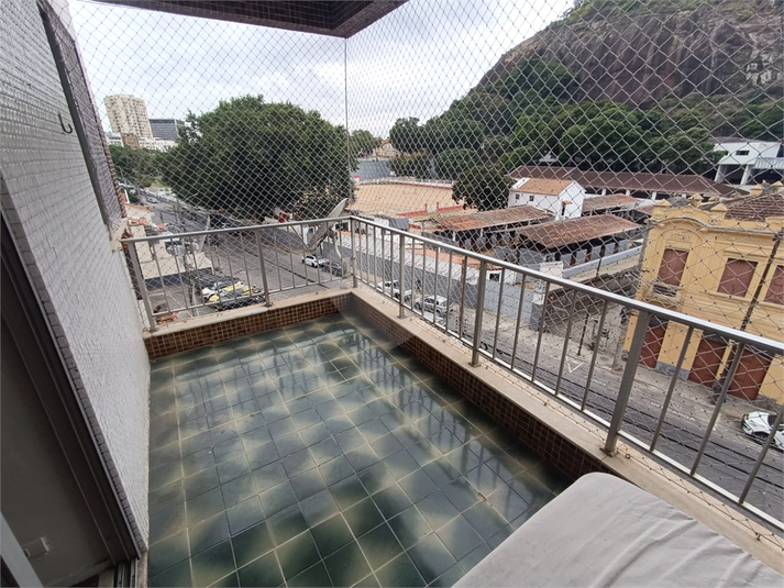 Foto REO1097364