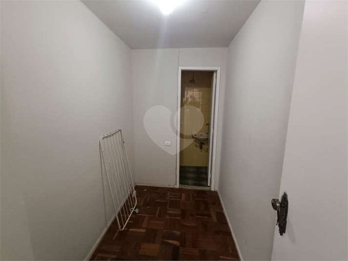 Foto REO1097364